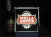 Акрилайт настольный STELLA ARTOIS