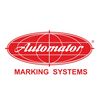 Лазерные установки Automator Лазерные установки Automator