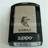 Лазерная гравировка зажигалки ZIPPO Лазерная гравировка зажигалки ZIPPO