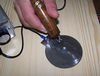 Применение аппарата