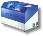 LaserPro Venus II LaserPro Venus II