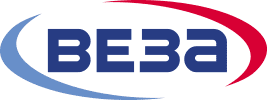 ООО «Веза - Фрязино» ООО «Веза - Фрязино»