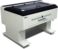 LaserPro SmartCut X380 LaserPro SmartCut X380
